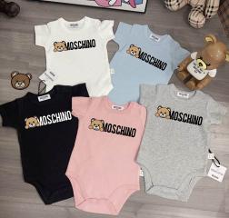 Moschino sz59 66 73 80 85 90 11