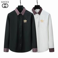 Gucci M-3XL  261