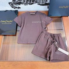 Fear Of God 110-160 04