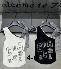 Chanel S-XL 32