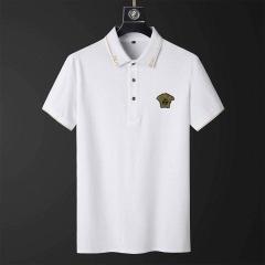 Versace M-5XL 11Ln04
