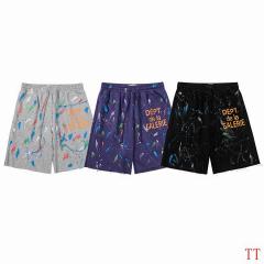 Gallery Dept Pants s-xl  20t01
