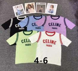Celine S-XL 18