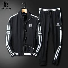 Givenchy M-3XL 25cn07