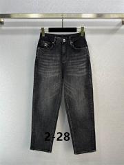 Chanel S-XL 140
