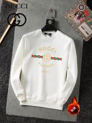 Gucci m-3xl 25t05