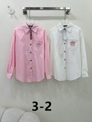 Chrome Hearts S-XL 02