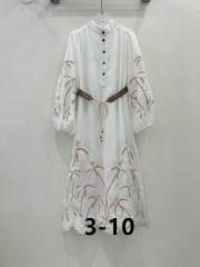 Zimmermann S-XL 15