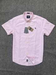 AF H821 shirt M-XXL 0331-8