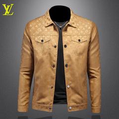 LV M-5XL 12yx08