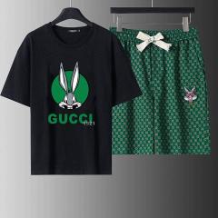 Gucci M-5XL kdtn58