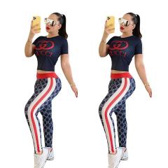 Gucci Dress s-xxl J2532