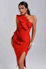 Herve xs-l 4236-26005