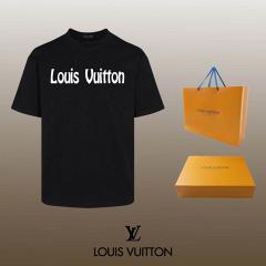 LV XS-L yltx43