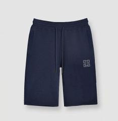 Givenchy M-6XL 036