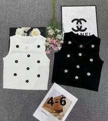 Chanel S-XL 101