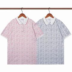 Dior M-3XL  065