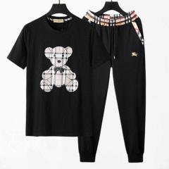 Burberry M-3XL 26on52