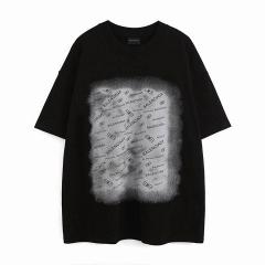 Balenciaga S-XL  6050