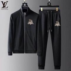 LV M-5XL kdtn104