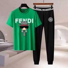 Fendi M-4XL 11Ln31