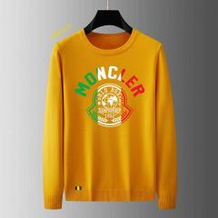 Moncler M-4XL 11Ln05