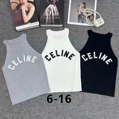 Celine S-XL 105