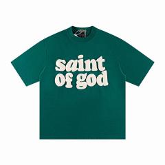 Saint Michael S-XL autx833