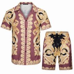 Versace M-3XL mytx 623