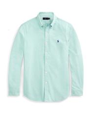 Polo S-XXL xx01