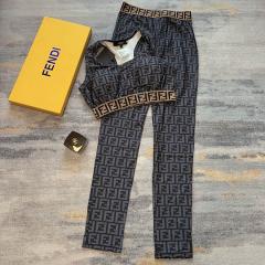 Fendi S-XL 07