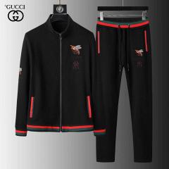 Gucci M-4XL 25cn34