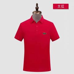 Lacoste S-6XL 8qx03