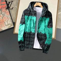 LV m-3xl 25t12