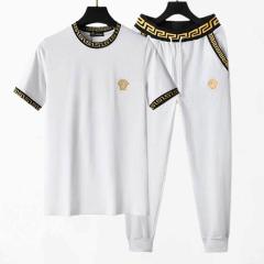 Versace M-3XL 26on32