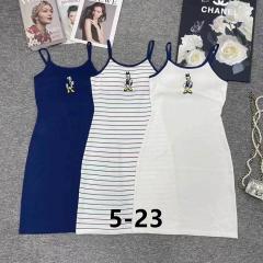 LV S-XL 206