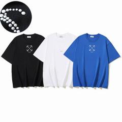Off White S-XL  172