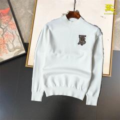 Burberry M-3XL 12yn64