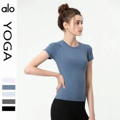 Alo S-XL 1303 5C