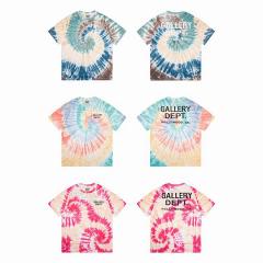 Gallery Dept S-XL lhtn03