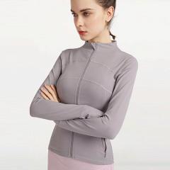 Lululemon YC065 S-XL 3C ngc28