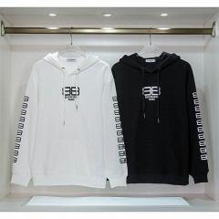 Balenciaga M-XXL K49