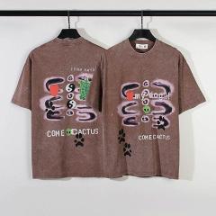 Four Cactus M-2XL cztx135