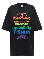 Vetements S-XL k9tVET-2510-50
