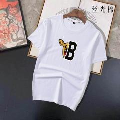 Burberry M-4XL 11lx 01