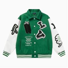 LV M-XXL  B01