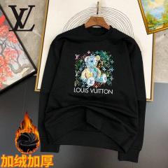 LV M-3XL 25tn83