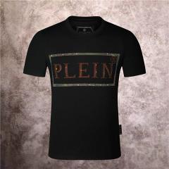PP M-3XL  129