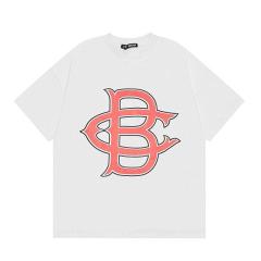 Cole Buxton T shirt 0605