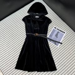 Dior S-XL 117